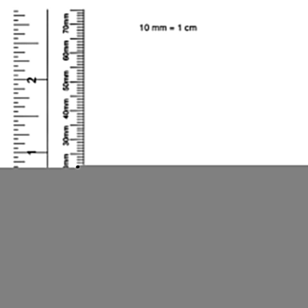 14K White Gold 1/4 Cttw Shared Prong Set Round-Ct Diamond 7 Stone